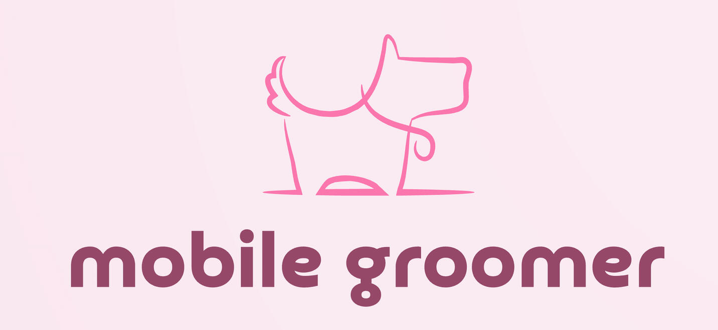 MobileGroomer.ca MobileGroomer.ca